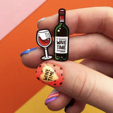 Wine