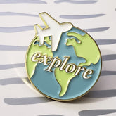 Explore