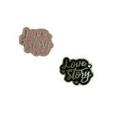 Love story