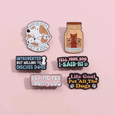 Dogs Lover