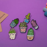 Cactus