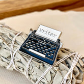 Writer