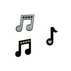 Music Note