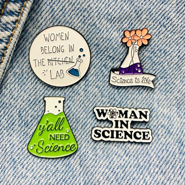Science