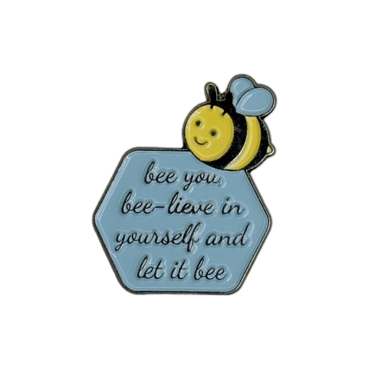 Bee you