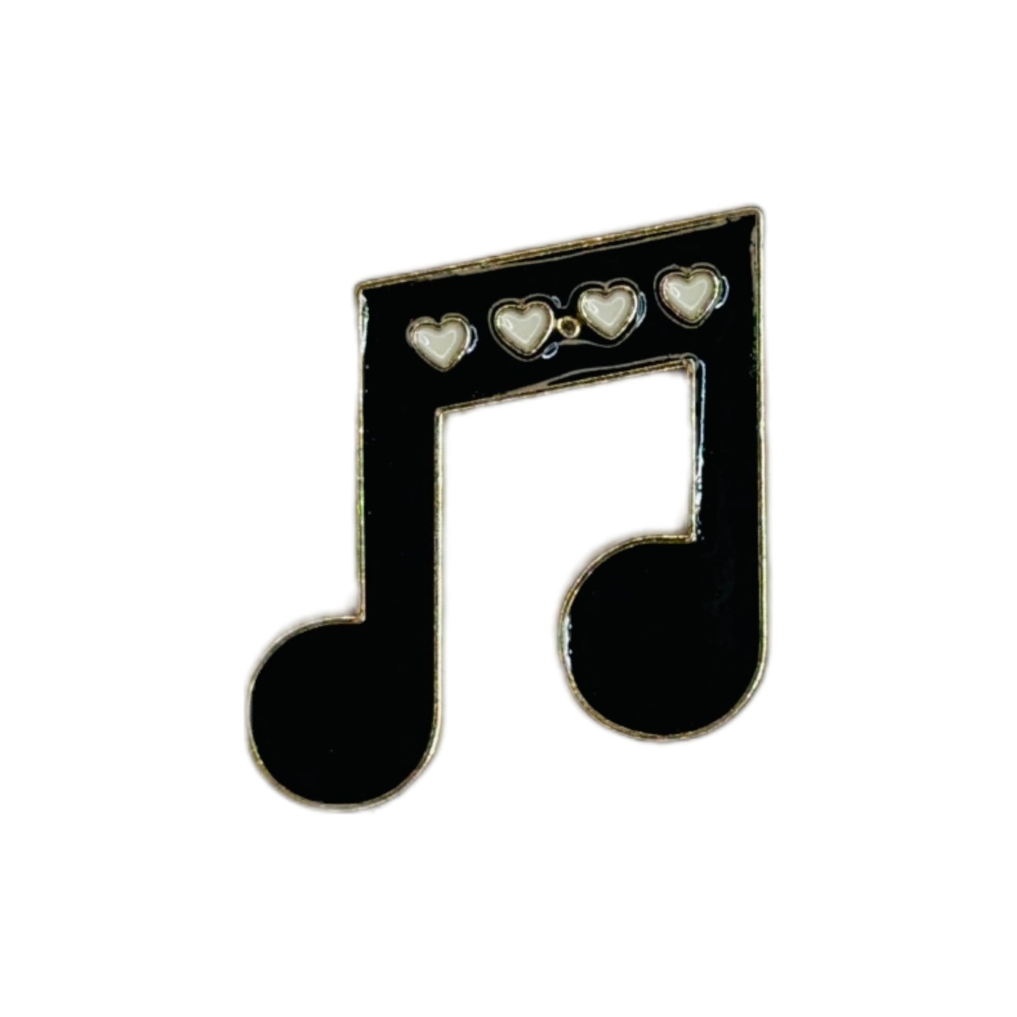 Music Note