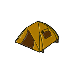 Camping Tent