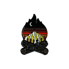 Fire Camp
