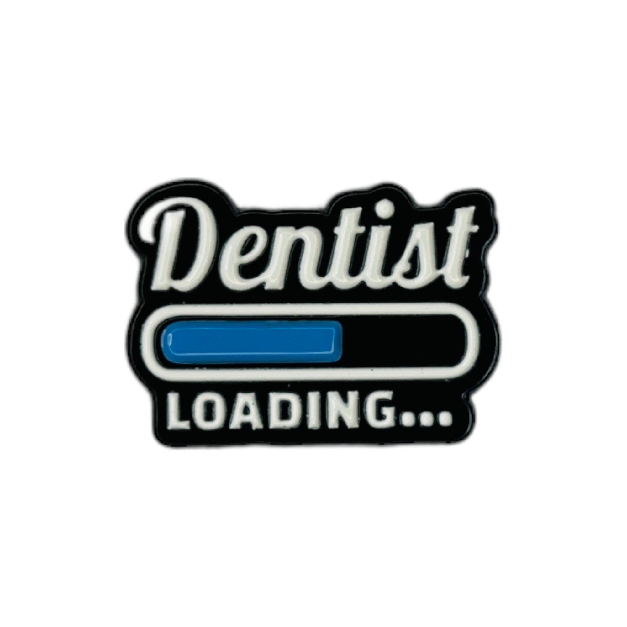 Dentist