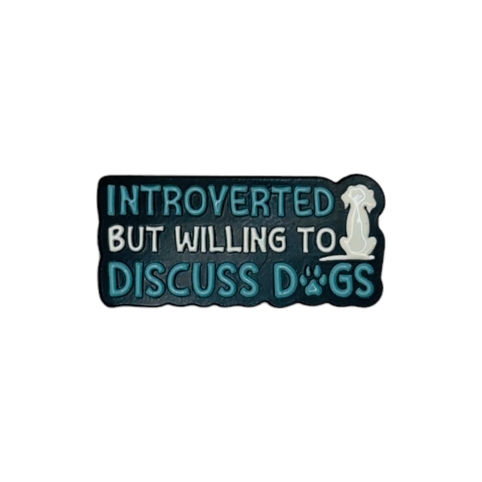 Dogs Lover