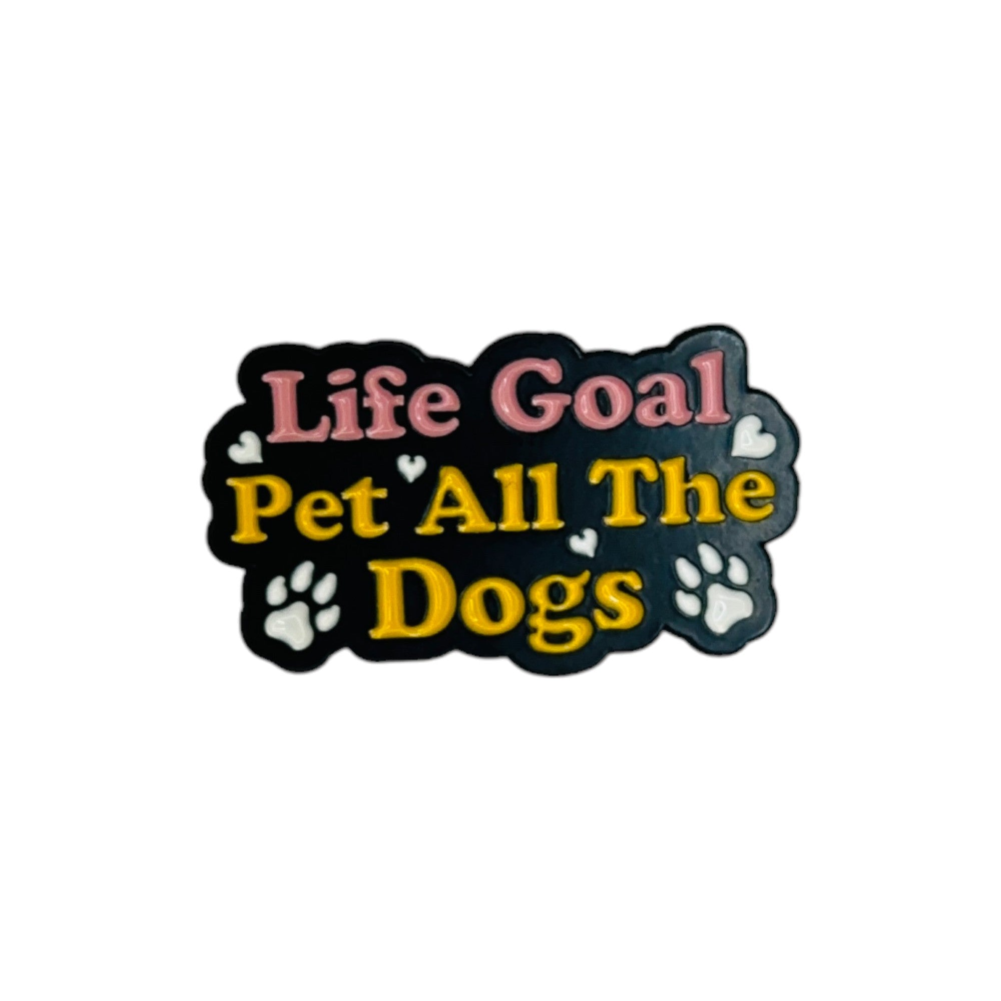 Dogs Lover