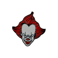 Pennywise