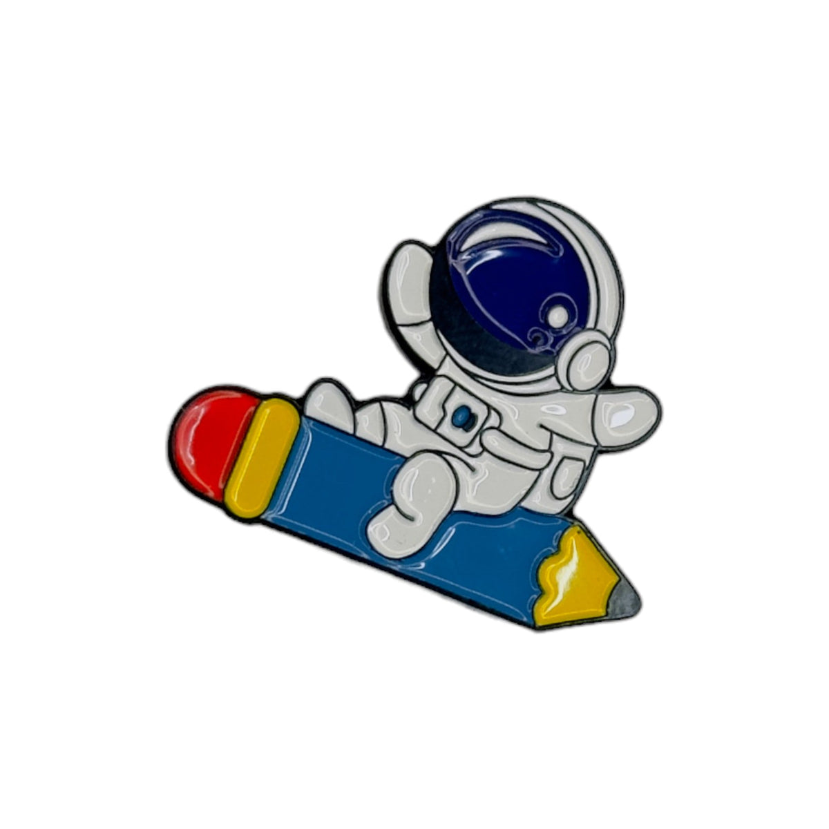 Astronaut