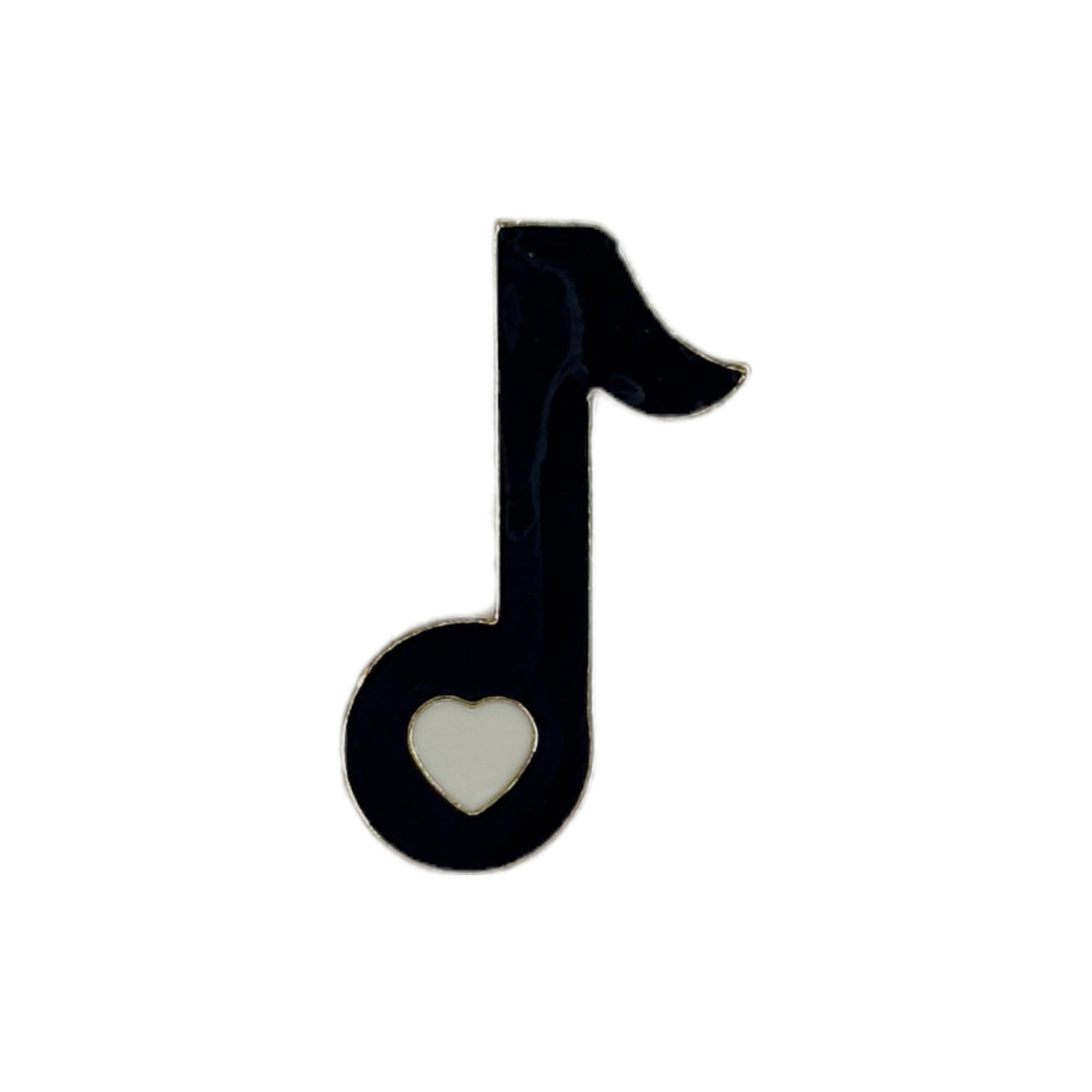 Music Note