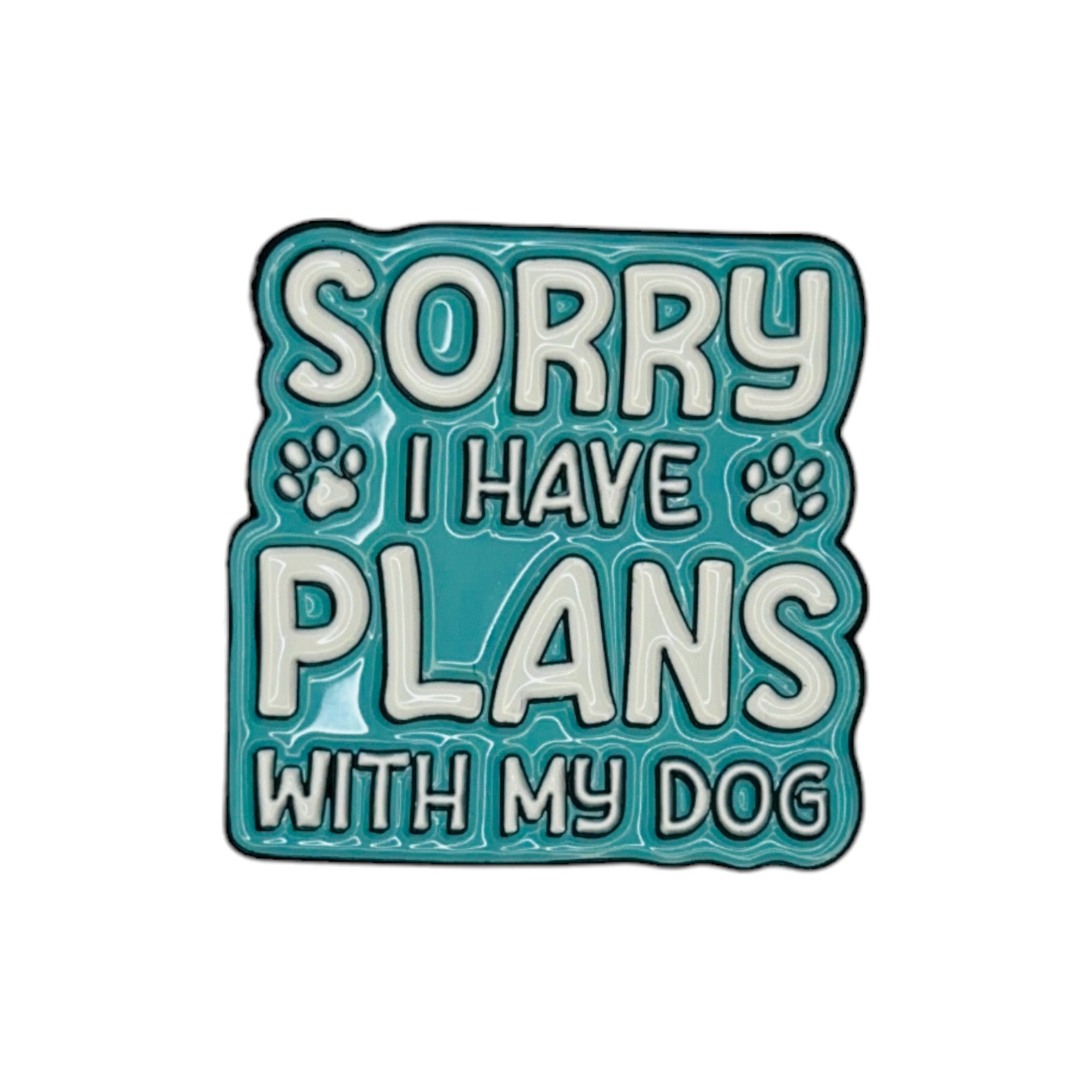 Dogs Lover