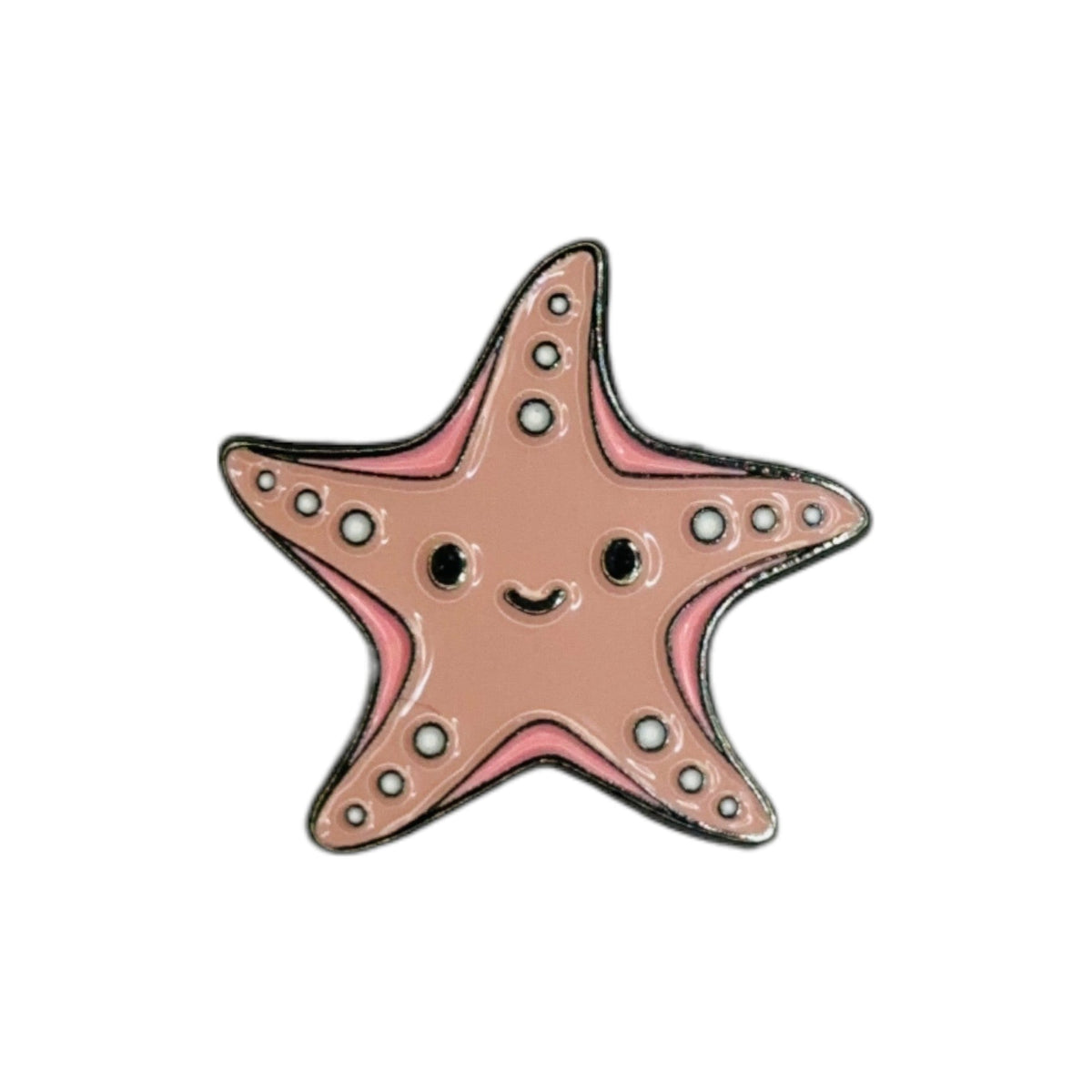 Starfish