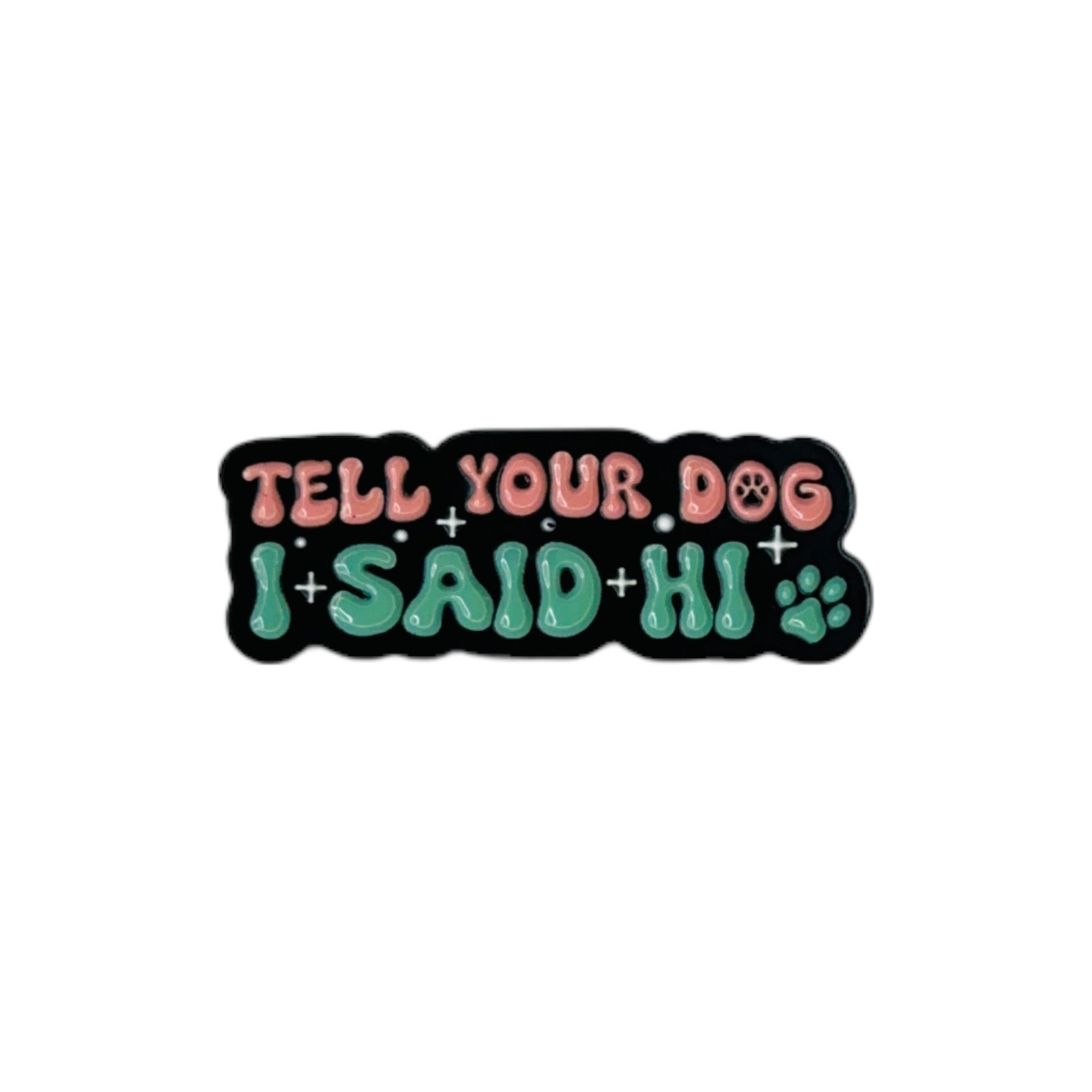 Dogs Lover
