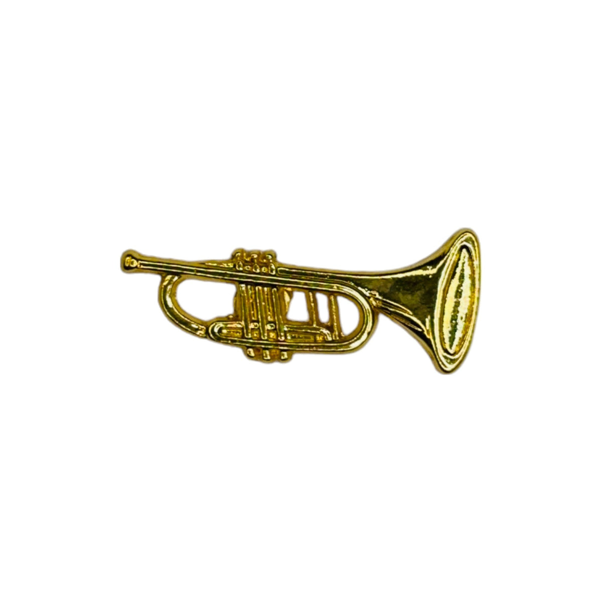 Trumpet