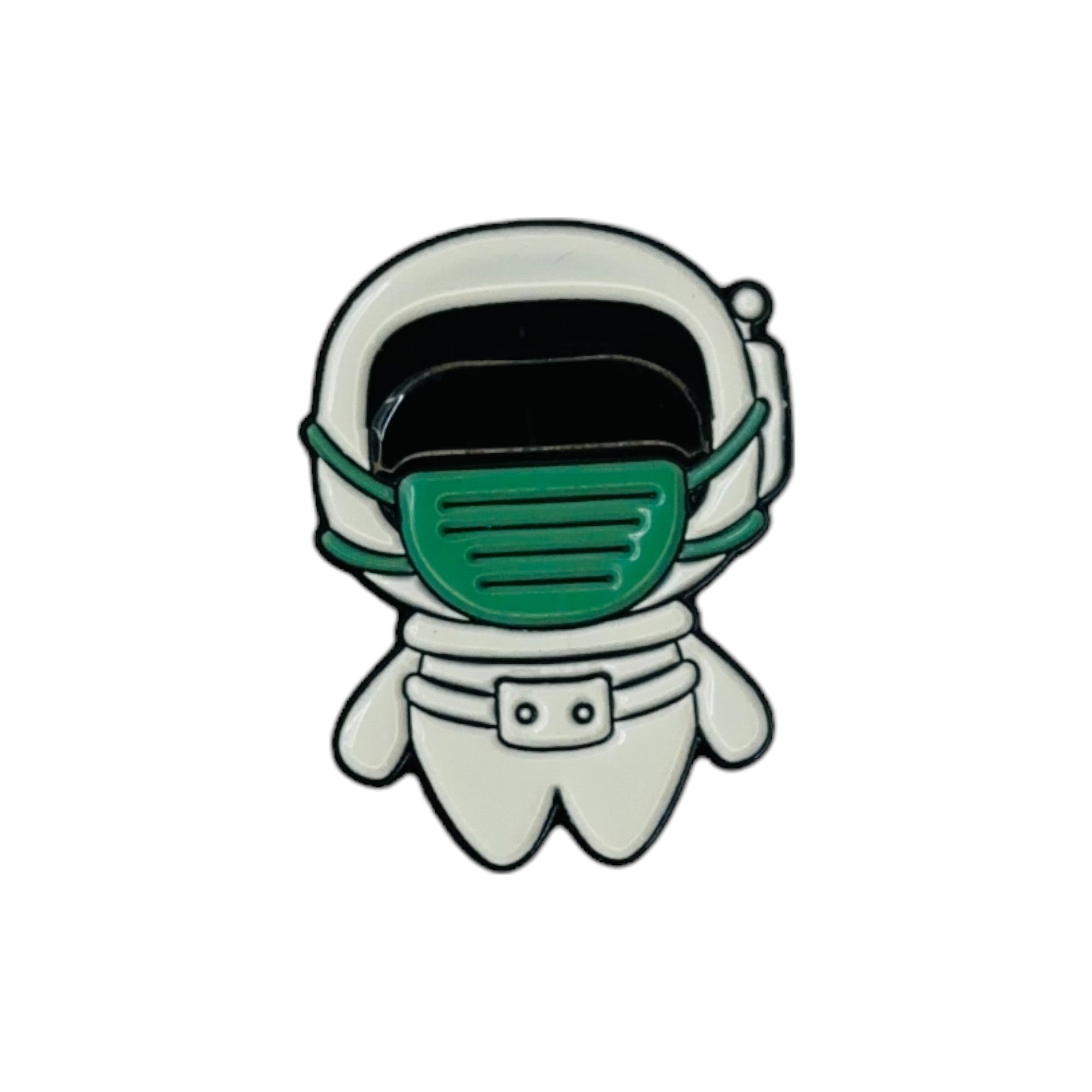 Astronaut