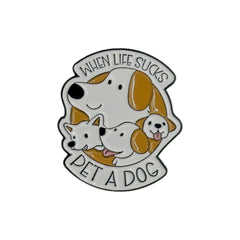Dogs Lover