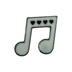 Music Note